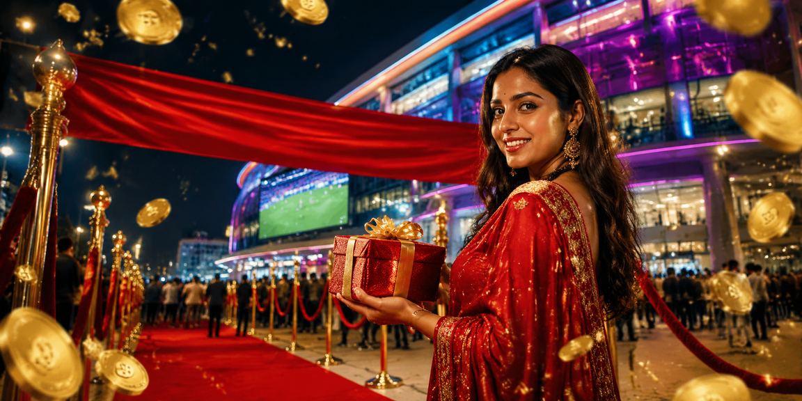 নিয়ন লাইট ক্যাসিনো বেটিং গাজীপুর