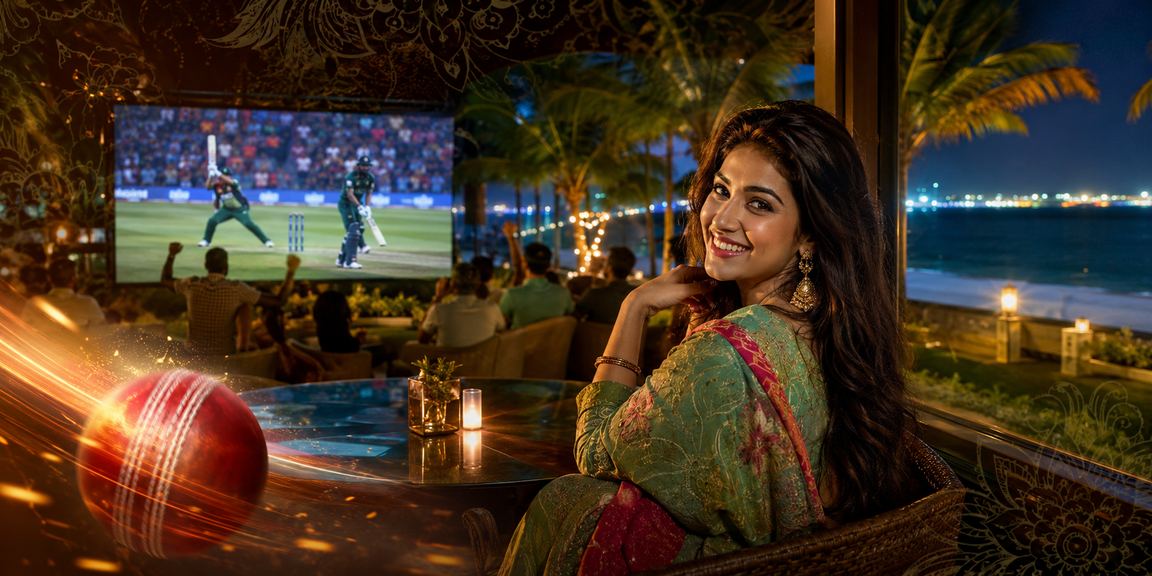 বিডিটি৩৪৫ ক্রিকেট বেটিং প্রেক্ষিত গাজীপুর