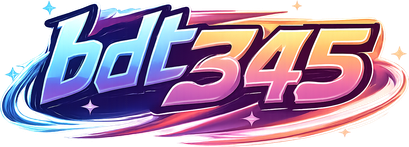 bdt345